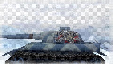 画像ギャラリー No.017のサムネイル画像 / 「戦場のヴァルキュリア2」DLミッション&人気キャラステッカー配信