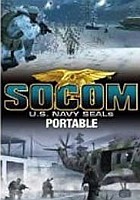 画像ギャラリー No.002のサムネイル画像 / スピード感溢れるハンティングアクション「GOD EATER」,高評価でランクインしたその評価に迫る,今週の「読者レビューPickUp!!」