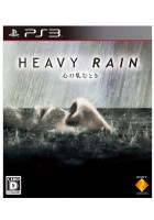 画像ギャラリー No.004のサムネイル画像 / スピード感溢れるハンティングアクション「GOD EATER」,高評価でランクインしたその評価に迫る,今週の「読者レビューPickUp!!」