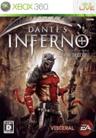 画像ギャラリー No.005のサムネイル画像 / スピード感溢れるハンティングアクション「GOD EATER」,高評価でランクインしたその評価に迫る,今週の「読者レビューPickUp!!」