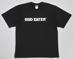 ꡼ No.015Υͥ / ܿش饬ߡȥޥƥ饹ɽ衤GOD EATERץɥߥåѥåVer.1.4428̵ۿ