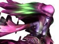 第一種接触禁忌アラガミ“アマテラス”襲来,「GOD EATER」ダウンロードミッションパックVer.1.4が4月28日より無料で配信開始