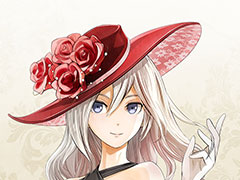 「ゴッドイーター」は本日でシリーズ15周年。第1作から携わるアートディレクター・板倉耕一氏の描きおろしイラストを公開
