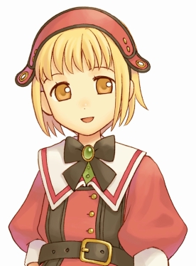 画像集#005のサムネイル/「アンティフォナの聖歌姫 〜天使の楽譜 Op.A〜」は本日発売! 謎の新キャラや“2周目”のスペシャルゲストなどを紹介