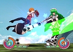 ꡼ No.013 | WiiƮפΥץࡼӡ򥢥åסCMˤAKB48κƣڤSKE48ξ ͣ󤬥ץǽб顪