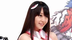 ꡼ No.031 | WiiƮפΥץࡼӡ򥢥åסCMˤAKB48κƣڤSKE48ξ ͣ󤬥ץǽб顪