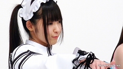 ꡼ No.032 | WiiƮפΥץࡼӡ򥢥åסCMˤAKB48κƣڤSKE48ξ ͣ󤬥ץǽб顪