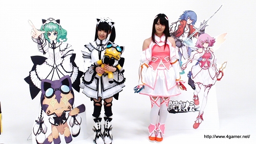 ꡼ No.033 | WiiƮפΥץࡼӡ򥢥åסCMˤAKB48κƣڤSKE48ξ ͣ󤬥ץǽб顪