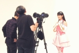 ꡼ No.034 | WiiƮפΥץࡼӡ򥢥åסCMˤAKB48κƣڤSKE48ξ ͣ󤬥ץǽб顪