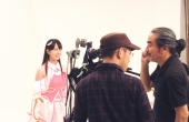 ꡼ No.035 | WiiƮפΥץࡼӡ򥢥åסCMˤAKB48κƣڤSKE48ξ ͣ󤬥ץǽб顪