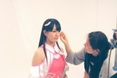 ꡼ No.036 | WiiƮפΥץࡼӡ򥢥åסCMˤAKB48κƣڤSKE48ξ ͣ󤬥ץǽб顪