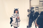 ꡼ No.037 | WiiƮפΥץࡼӡ򥢥åסCMˤAKB48κƣڤSKE48ξ ͣ󤬥ץǽб顪