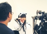 ꡼ No.038 | WiiƮפΥץࡼӡ򥢥åסCMˤAKB48κƣڤSKE48ξ ͣ󤬥ץǽб顪