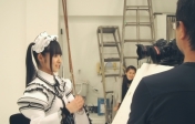 ꡼ No.039 | WiiƮפΥץࡼӡ򥢥åסCMˤAKB48κƣڤSKE48ξ ͣ󤬥ץǽб顪