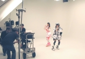 ꡼ No.040 | WiiƮפΥץࡼӡ򥢥åסCMˤAKB48κƣڤSKE48ξ ͣ󤬥ץǽб顪