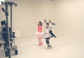 ꡼ No.041 | WiiƮפΥץࡼӡ򥢥åסCMˤAKB48κƣڤSKE48ξ ͣ󤬥ץǽб顪
