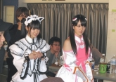 ꡼ No.042 | WiiƮפΥץࡼӡ򥢥åסCMˤAKB48κƣڤSKE48ξ ͣ󤬥ץǽб顪