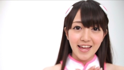 ꡼ No.043 | WiiƮפΥץࡼӡ򥢥åסCMˤAKB48κƣڤSKE48ξ ͣ󤬥ץǽб顪