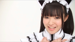 ꡼ No.044 | WiiƮפΥץࡼӡ򥢥åסCMˤAKB48κƣڤSKE48ξ ͣ󤬥ץǽб顪