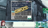꡼ No.002 | GNO37롤ץԥȡ6ȯǽ