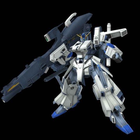 ꡼ No.002 | GNO3סZZFA-010A FAZZפʤɤΤȤƻ