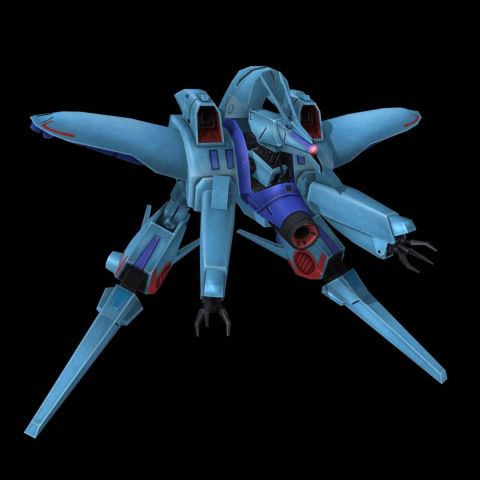 ꡼ No.004 | GNO3סZZFA-010A FAZZפʤɤΤȤƻ