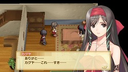 画像ギャラリー No.002のサムネイル画像 / 【鈴木謙介】「“クリア後の世界”を考える」