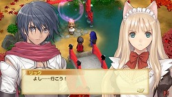 画像ギャラリー No.003のサムネイル画像 / 【鈴木謙介】「“クリア後の世界”を考える」