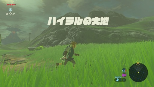 画像ギャラリー No.003のサムネイル画像 / 【ヒャダイン】Nintendo Switch,始まりましたね……。