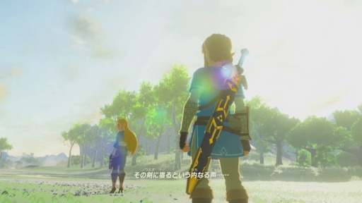 画像ギャラリー No.006のサムネイル画像 / 【ヒャダイン】Nintendo Switch,始まりましたね……。