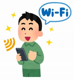 画像ギャラリー No.008のサムネイル画像 / 【ヒャダイン】Nintendo Switch,始まりましたね……。