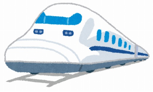 画像ギャラリー No.009のサムネイル画像 / 【ヒャダイン】Nintendo Switch,始まりましたね……。