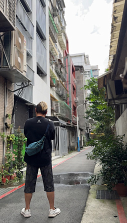 画像ギャラリー No.002のサムネイル画像 / 【ミートたけし】だまされるほうが悪いのか!?