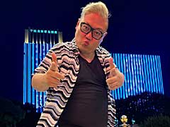 �ڥߡ��Ȥ������ۤ��ޤ����ۤ��������Τ�!?