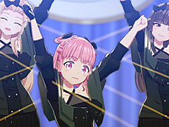 ��RAM RIDER�ۤʤˡ���Switch2�������줿�����ʤ�С֥��㥤��ݥ��ȡפ�ץ쥤������