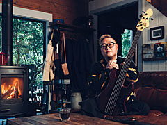 �ڥߡ��Ȥ������۳ؤӤδ�ӤȤϡ����������ˤ�����