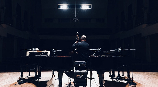 ���������꡼ No.002�Υ���ͥ������ / �ڥߡ��Ȥ������ۤ��٤ƤλҶ�ã�衤���ΥĥХ�����ơ�