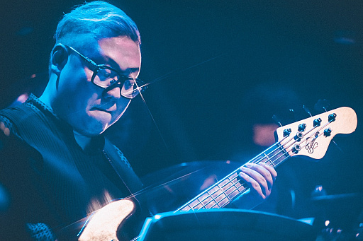 ���������꡼ No.003�Υ���ͥ������ / �ڥߡ��Ȥ������ۤ��٤ƤλҶ�ã�衤���ΥĥХ�����ơ�