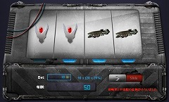 ���������꡼ No.005�Υ���ͥ������ / ��FREEDOM RESIST�ס��������ƥ�֥����åȥޥ�����פ���������