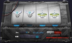 ���������꡼ No.006�Υ���ͥ������ / ��FREEDOM RESIST�ס��������ƥ�֥����åȥޥ�����פ���������