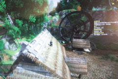 ꡼ No.013Υͥ / CJ 09KINGSOFT2D3DؤȿʲMMORPGַOnline פץ쥤֥Ÿ