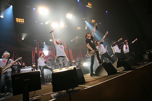 画像ギャラリー No.003のサムネイル画像 / ネオロマンス・ライヴに平川大輔さん,高橋直純さんの出演が決定