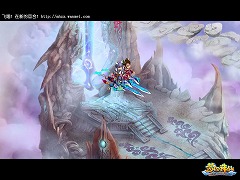 ���������꡼ No.001�Υ���ͥ������ / ��CJ 09��3D����2D�˿ʲ�����������פ�����������Ѥ���̴������פ˸��봰�������ο�Ÿ��