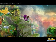 ���������꡼ No.002�Υ���ͥ������ / ��CJ 09��3D����2D�˿ʲ�����������פ�����������Ѥ���̴������פ˸��봰�������ο�Ÿ��