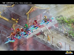 ���������꡼ No.003�Υ���ͥ������ / ��CJ 09��3D����2D�˿ʲ�����������פ�����������Ѥ���̴������פ˸��봰�������ο�Ÿ��