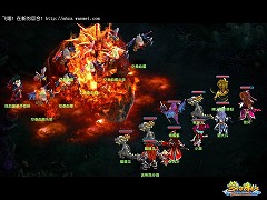 ���������꡼ No.004�Υ���ͥ������ / ��CJ 09��3D����2D�˿ʲ�����������פ�����������Ѥ���̴������פ˸��봰�������ο�Ÿ��