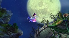 ���������꡼ No.006�Υ���ͥ������ / ��CJ 09��3D����2D�˿ʲ�����������פ�����������Ѥ���̴������פ˸��봰�������ο�Ÿ��