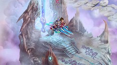 ���������꡼ No.009�Υ���ͥ������ / ��CJ 09��3D����2D�˿ʲ�����������פ�����������Ѥ���̴������פ˸��봰�������ο�Ÿ��