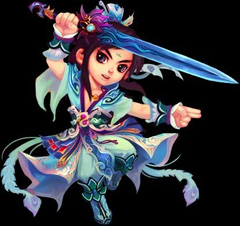 ���������꡼ No.012�Υ���ͥ������ / ��CJ 09��3D����2D�˿ʲ�����������פ�����������Ѥ���̴������פ˸��봰�������ο�Ÿ��