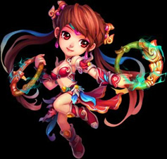 ���������꡼ No.013�Υ���ͥ������ / ��CJ 09��3D����2D�˿ʲ�����������פ�����������Ѥ���̴������פ˸��봰�������ο�Ÿ��